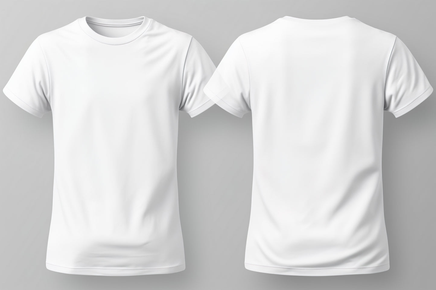 Custom Apparel